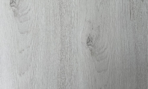 8mm beli laminat 8mm beli laminat