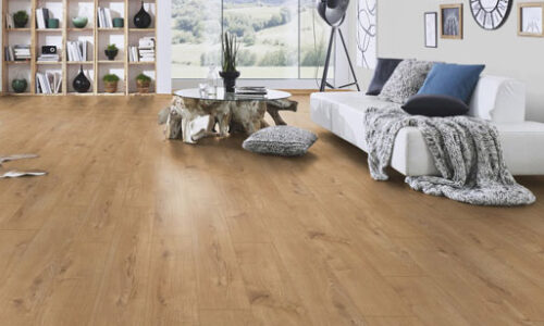 8mm-hrast 8mm hrast laminat