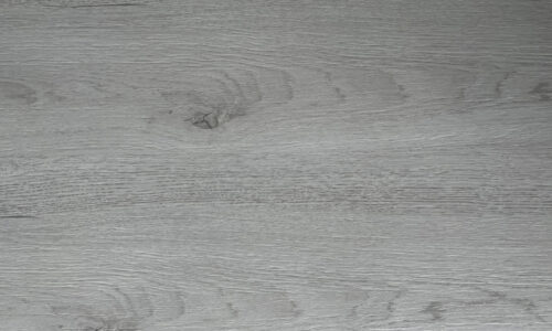 8mm laminat 8mm laminat