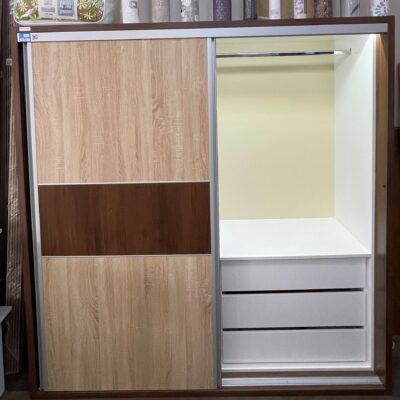 Kliyni plakar Kliyni plakar